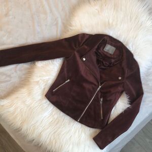 Vero Moda jacket xs